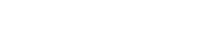 https://secretaria.eticalgarve.com/